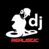 Cover Dj Realistic - Biological Hazard Dj Realistic - Biological Hazard