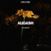 Cover ALIGASH - Moon Bay At Sunset (Extended Mix) ALIGASH - Moon Bay At Sunset (Extended Mix)