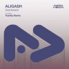 Cover ALIGASH - Quicksand (Rodrigo Deem Extended Remix) ALIGASH - Quicksand (Rodrigo Deem Extended Remix)