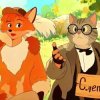 Cover DJ VAGNEURO - АЛИСА И БАЗИЛИО (club cover 2026) DJ VAGNEURO - АЛИСА И БАЗИЛИО (club cover 2026)