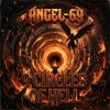 Cover Angel-69 - 9 Circles Of Hell Angel-69 - 9 Circles Of Hell