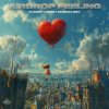 Cover DJ Sammy, Renns, Calmani & Grey - Airdrop Feeling DJ Sammy, Renns, Calmani & Grey - Airdrop Feeling