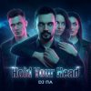 Cover П А - Hold Your Head П А - Hold Your Head