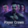 Cover П А - Paper Crown П А - Paper Crown