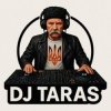 Cover Dj Taras - На вiчну память Котляревському Dj Taras - На вiчну память Котляревському