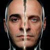 Cover DJ Geri - Kythira (Original Mix) DJ Geri - Kythira (Original Mix)