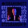 Cover Presented by Luke Mason - Sibanium Radio EP072 Presented by Luke Mason - Sibanium Radio EP072