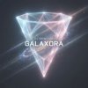 Cover DJ Nowitzki - Galaxora DJ Nowitzki - Galaxora