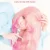 Cover Kyary Pamyu Pamyu - KURU KURU HARAJUKU