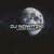 Cover DJ Nowitzki - Lunar Breath