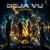 Cover DJ FORTUNA - Deja Vu