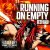 Cover R3HAB - Running On Empty (Original Mix)