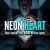 Cover Vasilii CECEGOV & Atom - Neon Trance Heart
