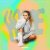 Cover Cristian Bloom, Summer Vibes - Where I Belong