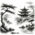 Cover MihaNGro - China style music