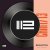 Cover Igor Pumphonia - Beautiful