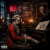 Cover Dead Inside - F*ck the Mozart