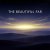 Cover Vasilii CECEGOV & Atom - The Beautiful Far