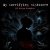 Cover DJ Katya Kadykov - My terrible Nightmare