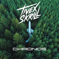Cover Chronos