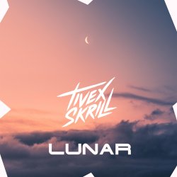 Cover Lunar