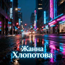 Cover Не уходи