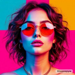 Cover Мало бабла!