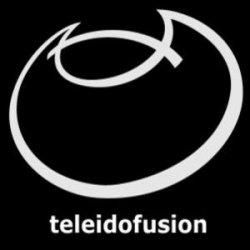 Cover Teleidofusion - Autumn is Calling