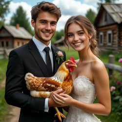 Cover Тили-Тили Тесто