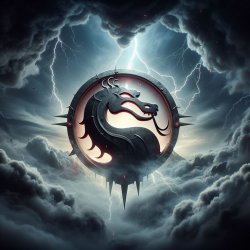Cover KONSTANTIN GLOBALS - King Castle
