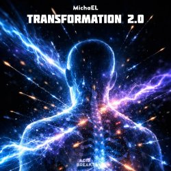 Cover Transformation 2.0