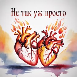 Cover Fool. - Не так уж просто