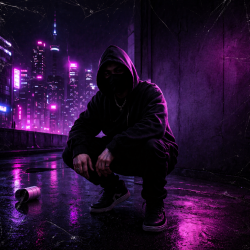 Cover AnaStrain - Vibe