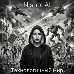 Cover Алиса, закройся (Full version)