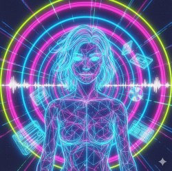 Cover DJ Set - Angelfalls (Original Mix)