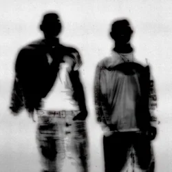 Cover Zerb & 24kGoldn - Fast Friends (EDDIE Remix)