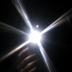 Cover Swedish House Mafia & Lykke Li - Happiness Is So Sad