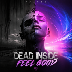 Cover Dead Inside - Feel Good