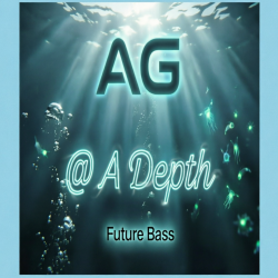 Cover @ A Depth (Original Mix)