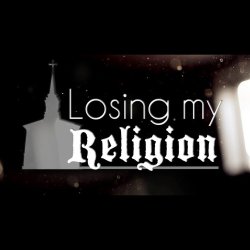 Cover Arctic Moon vs Bryan Kearney vs R.E.M. - Dreamers & Religion (Arctic Moon Mashup)