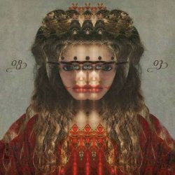 Cover Территория Тишины - В Твоих Глазах