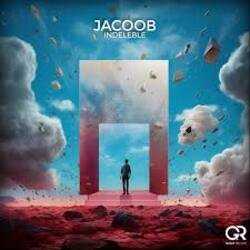 Cover Jacoob - Indeleble (Extended Mix)