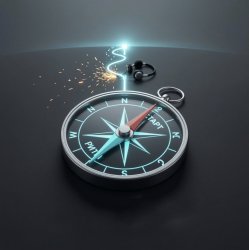 Cover Газ в пол