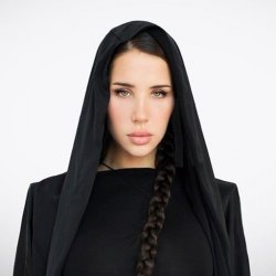 Cover MIRAVI - Вера