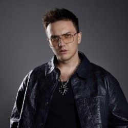 Cover Элвин Грей - Телепорт