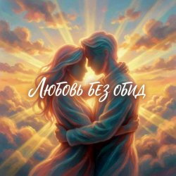 Cover Vasilii CECEGOV & Atom - Любовь без обид