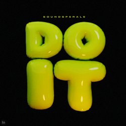 Cover Soundsperale - Do It