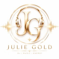 Cover Music Radio Show Night Fire #7