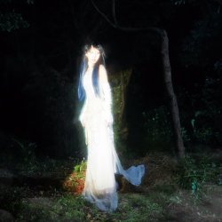Cover Kyra Zilver - idku