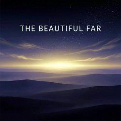 Cover Vasilii CECEGOV & Atom - The Beautiful Far